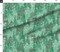Various Fabrics by the Yard or Fat Quarter Watercolor Forest Woodland Rustic Evergreen Trees Pine Custom Printed Fabric by Spoonflower